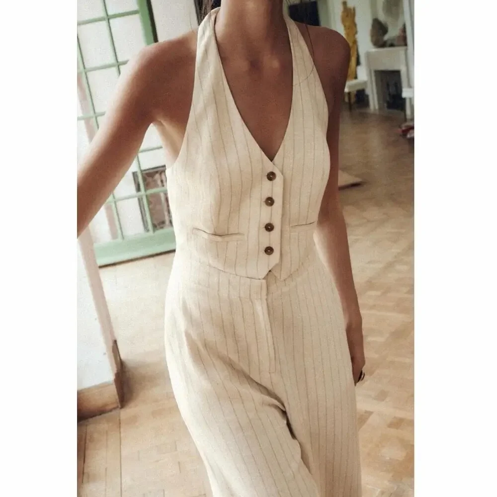 Zara size 24